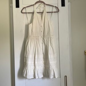 Free People Sundress